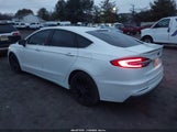 Ford Fusion Se 3FA6P0HD3KR196358 снимка