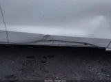Ford Fusion Se 3FA6P0HD3KR196358 снимка