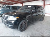 Land Rover Range Rover 5.0L V8 Supercharged SALGS3EF2GA317153 снимка