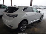 Buick Envision Fwd Avenir LRBFZRR47ND071222 снимка