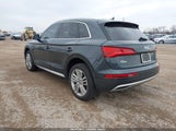 Audi Q5 2.0T Premium/2.0T Tech Premium WA1BNAFY7J2017228 photo