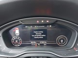 Audi Q5 2.0T Premium/2.0T Tech Premium WA1BNAFY7J2017228 photo