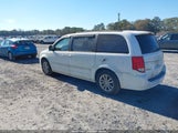Dodge Grand Caravan Sxt 2C4RDGCG6GR387800 снимка
