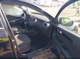 Kia Sorento 3.3L Lx 5XYPGDA50GG044239 снимка