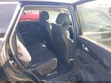 Kia Sorento 3.3L Lx 5XYPGDA50GG044239 снимка
