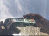 Kia Sorento 3.3L Lx 5XYPGDA50GG044239 снимка