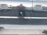 Chevrolet Avalanche 3GNEC12T64G157244 снимка