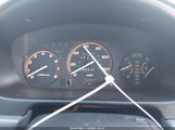 Honda Cr-V JHLRD185XVC034523 снимка