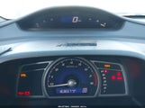 Honda Civic Lx 2HGFA1F50BH530372 снимка
