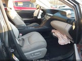 Lexus Rx 450H JTJBC1BA2A2031801 снимка