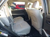 Lexus Rx 450H JTJBC1BA2A2031801 photo