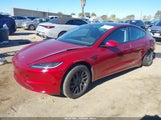 Tesla Model 3 Long Range All-Wheel Drive 5YJ3E1EB7SF024069 снимка