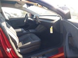 Tesla Model 3 Long Range All-Wheel Drive 5YJ3E1EB7SF024069 снимка