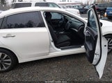 Nissan Altima 2.5 Sv 1N4AL3AP9GC256631 fotografie