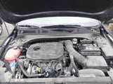 Kia Forte Gt 3KPF44AC1PE574915 снимка