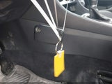 Volkswagen Jetta 1.4T R-Line/1.4T S/1.4T Se 3VWC57BU3KM132724 снимка