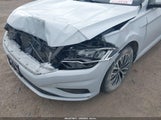 Volkswagen Jetta 1.4T R-Line/1.4T S/1.4T Se 3VWC57BU3KM132724 photo