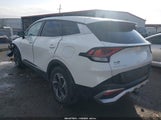Kia Sportage Lx KNDPU3AFXP7036237 снимка