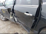 Chevrolet Traverse 2Lt 1GNKVHKD4HJ131762 снимка