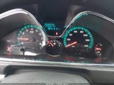 Chevrolet Traverse 2Lt 1GNKVHKD4HJ131762 снимка