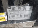 Chevrolet Traverse 2Lt 1GNKVHKD4HJ131762 снимка