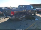 Ram  Lone Star 4X4 6'4 Box 1C6RR7TT2JS248789 снимка