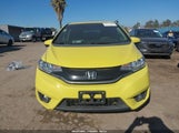 Honda Fit Ex 3HGGK5G85FM738899 снимка