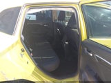 Honda Fit Ex 3HGGK5G85FM738899 снимка