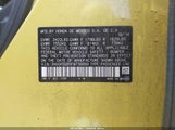 Honda Fit Ex 3HGGK5G85FM738899 снимка