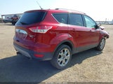 Ford Escape Titanium 1FMCU9J9XFUC62964 снимка