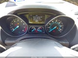 Ford Escape Titanium 1FMCU9J9XFUC62964 снимка