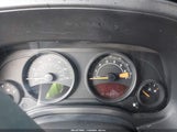 Jeep Patriot Latitude 1C4NJRFB4FD143437 снимка