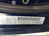 Jeep Patriot Latitude 1C4NJRFB4FD143437 снимка