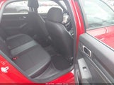Honda Civic Sport 2HGFE2F59SH572095 fotografie