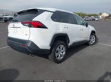 Toyota Rav4 Le 2T3H1RFV7RC255648 снимка