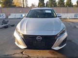 Nissan Altima Sv Fwd 1N4BL4DV1PN315549 photo