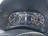 Nissan Altima Sv Fwd 1N4BL4DV1PN315549 photo