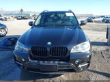 BMW X5 xDrive35I/xDrive35I Premium/xDrive35I Sport Activity 5UXZV4C59D0B05943 photo
