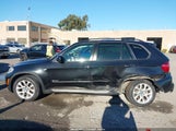 BMW X5 xDrive35I/xDrive35I Premium/xDrive35I Sport Activity 5UXZV4C59D0B05943 снимка