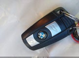 BMW X5 xDrive35I/xDrive35I Premium/xDrive35I Sport Activity 5UXZV4C59D0B05943 снимка
