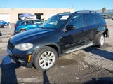 BMW X5 xDrive35I/xDrive35I Premium/xDrive35I Sport Activity 5UXZV4C59D0B05943 photo