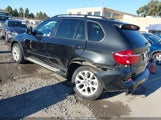 BMW X5 xDrive35I/xDrive35I Premium/xDrive35I Sport Activity 5UXZV4C59D0B05943 photo