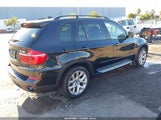BMW X5 xDrive35I/xDrive35I Premium/xDrive35I Sport Activity 5UXZV4C59D0B05943 photo