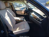 BMW X5 xDrive35I/xDrive35I Premium/xDrive35I Sport Activity 5UXZV4C59D0B05943 photo