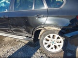 BMW X5 xDrive35I/xDrive35I Premium/xDrive35I Sport Activity 5UXZV4C59D0B05943 снимка