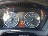 BMW X5 xDrive35I/xDrive35I Premium/xDrive35I Sport Activity 5UXZV4C59D0B05943 photo