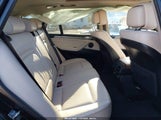 BMW X5 xDrive35I/xDrive35I Premium/xDrive35I Sport Activity 5UXZV4C59D0B05943 photo