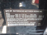 BMW X5 xDrive35I/xDrive35I Premium/xDrive35I Sport Activity 5UXZV4C59D0B05943 снимка