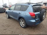Toyota Rav4 JTMZD33VX85081222 снимка