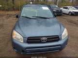 Toyota Rav4 JTMZD33VX85081222 fotografie